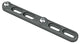 Sks bidod adapter cage shifter pvc zw