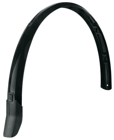 Sks achterspatbord 28 bluemels cable