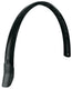 Sks achterspatbord 28 bluemels cable