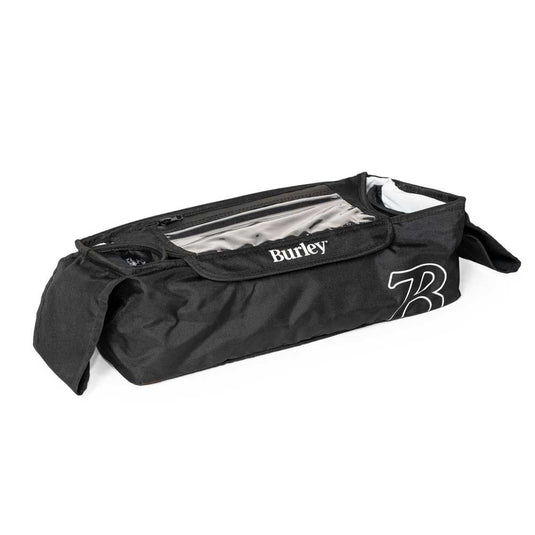 Burley kard bur tas console zw my23