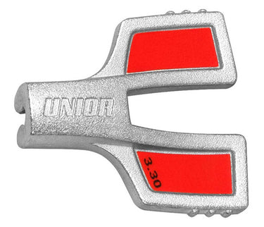 Unior spoke wrench 1630 5 3,45