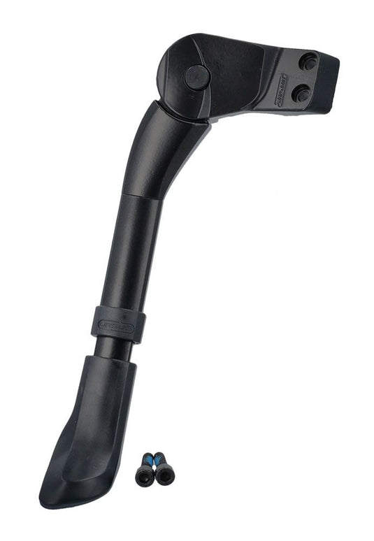 Ursus standaard 20 king mini
