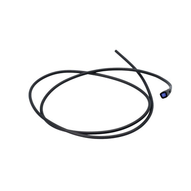 Enviolo kabelboom env aut wire harness optional drive side