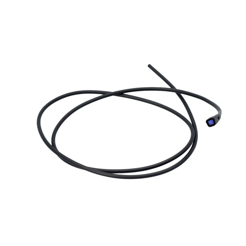Load image into Gallery viewer, Enviolo kabelboom env aut wire harness optional drive side
