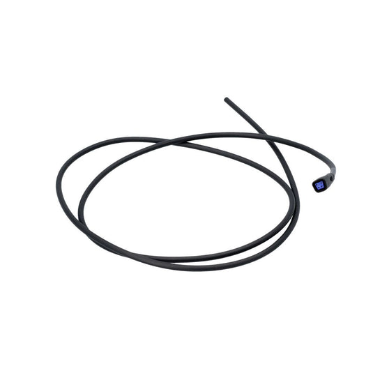 Enviolo kabelboom env aut wire harness optional drive side