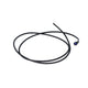 Enviolo kabelboom env aut wire harness optional drive side