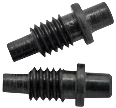 Cycplus grs unior pinnen tbv flenssleutel 730572