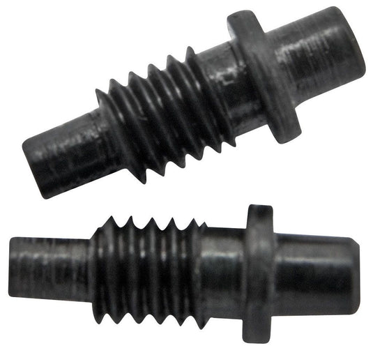 Cycplus cyclus vervangingspin 720937 voor bracketclipsleutel 720563