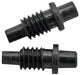 Cycplus cyclus vervangingspin 720937 voor bracketclipsleutel 720563