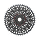 Sram cassette cassette xg-1295 eagle 10-52 12 sp cs-xs-1295-a1 t-type