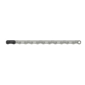Sram ketting ketting xx eagle126 links 12 speed cn-t-type-xx-a1 met powerlock