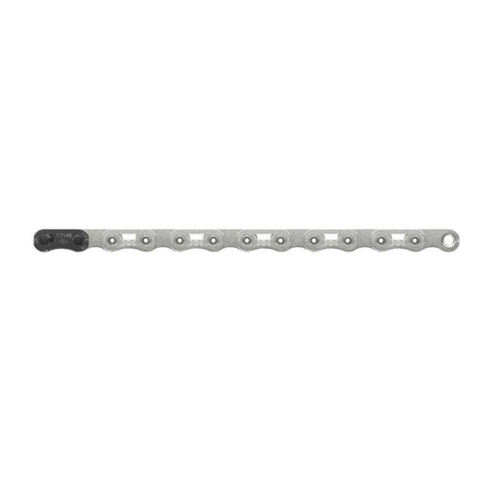 Sram ketting ketting xxsl eagle 126 links 12 sp cn-t-type-xxsl-a1 met powerlock