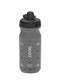 Zefal bidon sense soft 65 no-mud