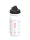 Zefal bidon sense soft 65 no-mud