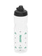 Zefal bidon sense soft 80 no-mud