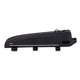 Zefal frametas z adventure t3 top tube