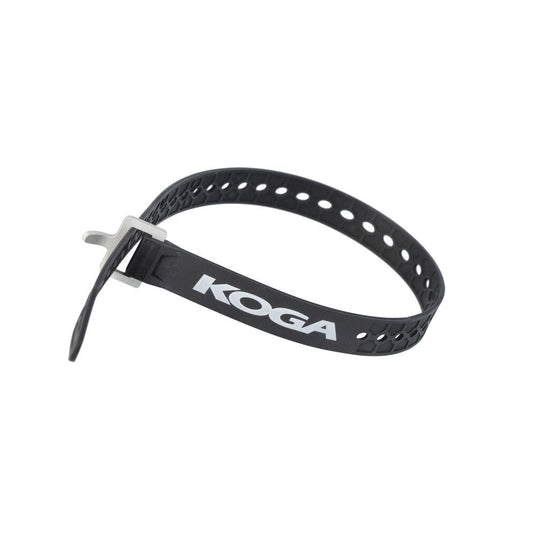 Koga riem