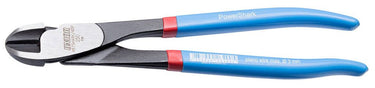 Unior grs tang knip powershark zij