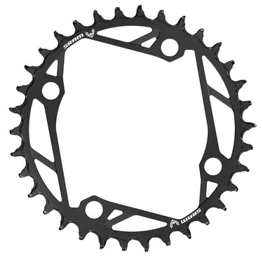 Sram chainring t-type 34t