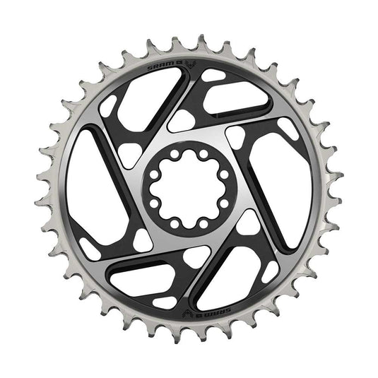 Sram kettingblad xxsl eagle t d1