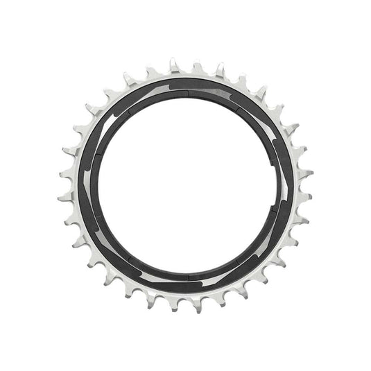 Sram kettingblad xxsl eagle t d1