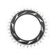 Sram kettingblad t-type 34t powermeter met schroefdraad 3mm offset eagle