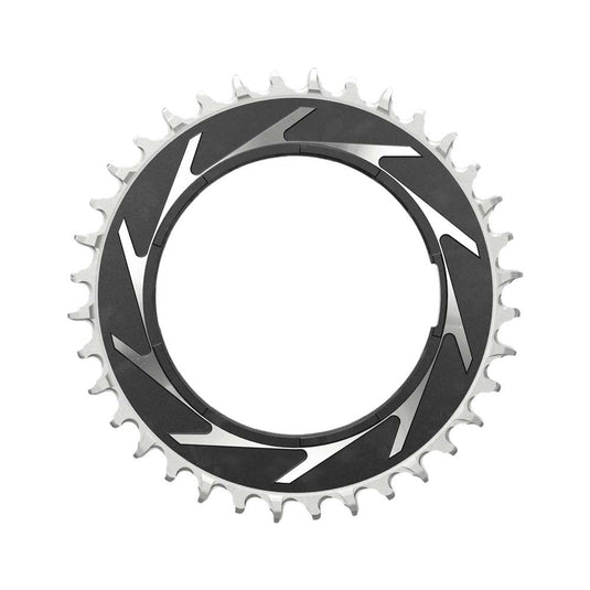 Sram kettingblad xxsl eagle t d1