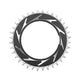 Sram kettingblad xxsl eagle t d1