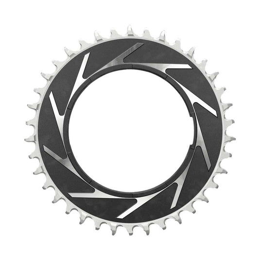 Sram kettingblad xxsl eagle t d1