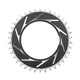 Sram kettingblad xxsl eagle t d1