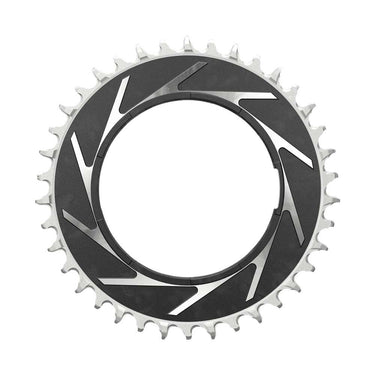 Sram kettingblad xxsl eagle t d1