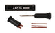 Zéfal multifunktionswerkzeug tubeless zefal tubeless repair kit