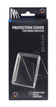MH protection cover MH protection cover Kiox 300