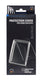 MH protection cover MH protection cover Kiox 300
