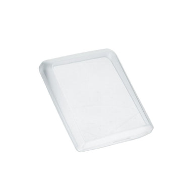 MH protection cover MH protection cover Intuvia 100