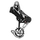 Sram achterderailleur achterderailleur xx t-type eagle ax