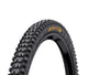 Continental buitenband 27.5 kryptotal-f enduro