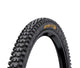 Continental buitenband 29 kryptotal-r enduro