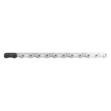 Sram ketting gx eagle ketting 126 links t-type met powerlink