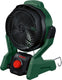Bosch grs universalfan 18v z accu