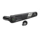 Sram crankdeel crankarm powermeter apex dub wide 175mm spindle
