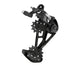 Sram achterderailleur apex xplr d1 12 speed max. 44t mechanisch
