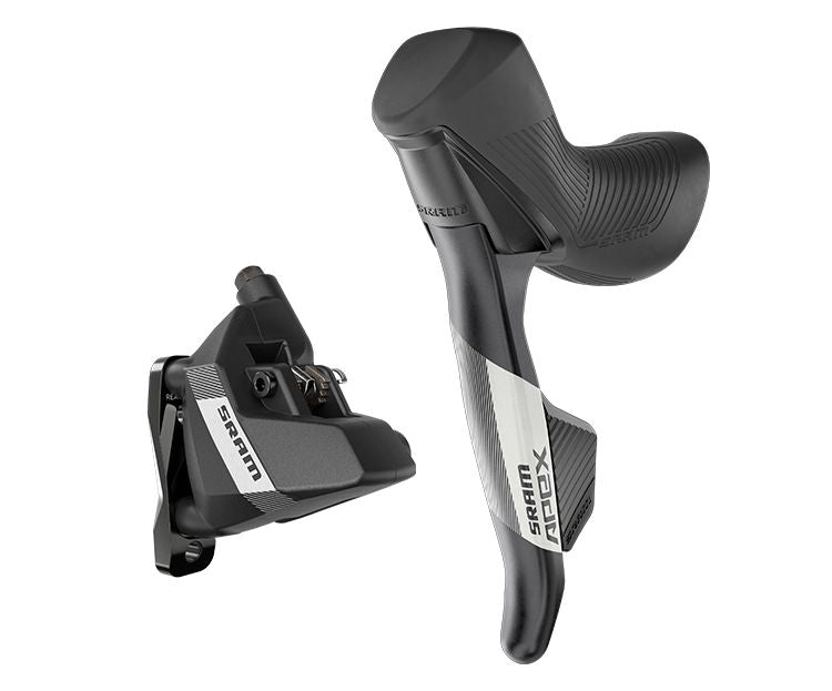 Afbeelding laden in galerijviewer, Sram versteller apex axs d1
