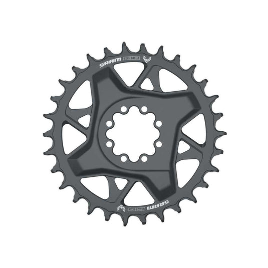 Sram kettingblad gx eagle t d1