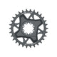 Sram kettingblad gx eagle t d1