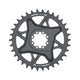 Sram kettingblad gx eagle 34t tandwiel dm 3mm t-type