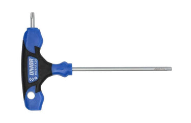 Unior grs torxsleutel t model m gat t20