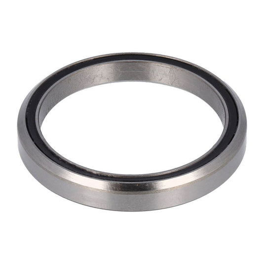 Elvedes balhoofdlager ø 52 × ø 42 × 7 mm