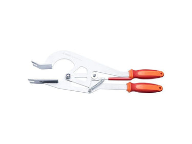 Unior bike frame spreader tool 1678 2bi-us