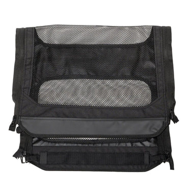 Burley front window for bark ranger xl from 2022